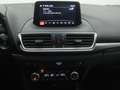 Mazda 3 2.0 SkyActiv-G GT-M automaat : dealer onderhouden Grijs - thumbnail 32