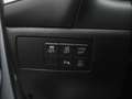 Mazda 3 2.0 SkyActiv-G GT-M automaat : dealer onderhouden Grijs - thumbnail 23