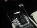 Mazda 3 2.0 SkyActiv-G GT-M automaat : dealer onderhouden Grijs - thumbnail 38