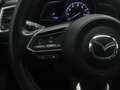 Mazda 3 2.0 SkyActiv-G GT-M automaat : dealer onderhouden Grijs - thumbnail 25