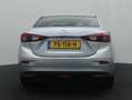 Mazda 3 2.0 SkyActiv-G GT-M automaat : dealer onderhouden Grey - thumbnail 4