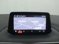Mazda 3 2.0 SkyActiv-G GT-M automaat : dealer onderhouden Grijs - thumbnail 33