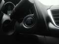 Mazda 3 2.0 SkyActiv-G GT-M automaat : dealer onderhouden Grijs - thumbnail 30