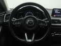 Mazda 3 2.0 SkyActiv-G GT-M automaat : dealer onderhouden Grijs - thumbnail 24