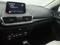 Mazda 3 2.0 SkyActiv-G GT-M automaat : dealer onderhouden Grijs - thumbnail 31
