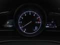 Mazda 3 2.0 SkyActiv-G GT-M automaat : dealer onderhouden Grijs - thumbnail 29