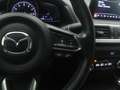 Mazda 3 2.0 SkyActiv-G GT-M automaat : dealer onderhouden Grijs - thumbnail 26