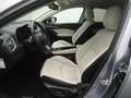 Mazda 3 2.0 SkyActiv-G GT-M automaat : dealer onderhouden Grijs - thumbnail 12