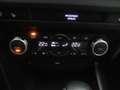 Mazda 3 2.0 SkyActiv-G GT-M automaat : dealer onderhouden Grijs - thumbnail 36