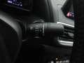Mazda 3 2.0 SkyActiv-G GT-M automaat : dealer onderhouden Grijs - thumbnail 28