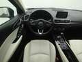 Mazda 3 2.0 SkyActiv-G GT-M automaat : dealer onderhouden Grijs - thumbnail 22