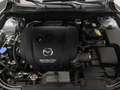 Mazda 3 2.0 SkyActiv-G GT-M automaat : dealer onderhouden Grijs - thumbnail 43