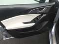 Mazda 3 2.0 SkyActiv-G GT-M automaat : dealer onderhouden Grey - thumbnail 11