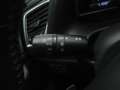 Mazda 3 2.0 SkyActiv-G GT-M automaat : dealer onderhouden Grijs - thumbnail 27