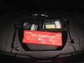 Mazda 3 2.0 SkyActiv-G GT-M automaat : dealer onderhouden Grijs - thumbnail 19