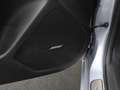 Mazda 3 2.0 SkyActiv-G GT-M automaat : dealer onderhouden Grijs - thumbnail 44