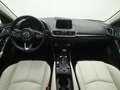 Mazda 3 2.0 SkyActiv-G GT-M automaat : dealer onderhouden Grijs - thumbnail 21
