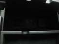 Mazda 3 2.0 SkyActiv-G GT-M automaat : dealer onderhouden Grijs - thumbnail 37