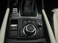 Mazda 3 2.0 SkyActiv-G GT-M automaat : dealer onderhouden Grijs - thumbnail 39