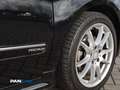 Mercedes-Benz B 180 B 180 cdi Premium Nero - thumbnail 2
