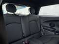 MINI Cooper 1.5i Bva-7 Pack Sport Grau - thumbnail 12