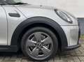 MINI Cooper 1.5i Bva-7 Pack Sport Grau - thumbnail 6