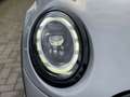 MINI Cooper 1.5i Bva-7 Pack Sport Grau - thumbnail 7
