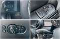 MINI Cooper 1.5i Bva-7 Pack Sport Grau - thumbnail 17
