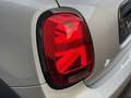 MINI Cooper 1.5i Bva-7 Pack Sport Grau - thumbnail 8