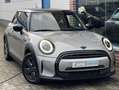 MINI Cooper 1.5i Bva-7 Pack Sport Grau - thumbnail 4