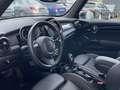 MINI Cooper 1.5i Bva-7 Pack Sport Grau - thumbnail 9