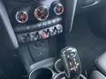 MINI Cooper 1.5i Bva-7 Pack Sport Grau - thumbnail 10