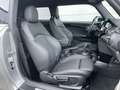 MINI Cooper 1.5i Bva-7 Pack Sport Grau - thumbnail 15