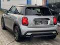 MINI Cooper 1.5i Bva-7 Pack Sport Grau - thumbnail 2