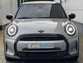 MINI Cooper 1.5i Bva-7 Pack Sport Grau - thumbnail 5