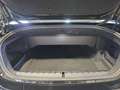 BMW 420 i Cabrio M Sport + 2Jahre-BPS.-GARANTIE Noir - thumbnail 6