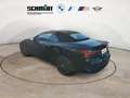 BMW 420 i Cabrio M Sport + 2Jahre-BPS.-GARANTIE Noir - thumbnail 5