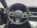 BMW 420 i Cabrio M Sport + 2Jahre-BPS.-GARANTIE Noir - thumbnail 15