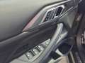 BMW 420 i Cabrio M Sport + 2Jahre-BPS.-GARANTIE Noir - thumbnail 10