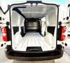 Opel Vivaro VIVARO 1.5 120CV L2H1 ENJOY Bianco - thumbnail 14