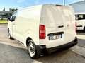 Opel Vivaro VIVARO 1.5 120CV L2H1 ENJOY Bianco - thumbnail 6