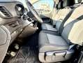 Opel Vivaro VIVARO 1.5 120CV L2H1 ENJOY Bianco - thumbnail 11