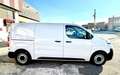 Opel Vivaro VIVARO 1.5 120CV L2H1 ENJOY Bianco - thumbnail 4
