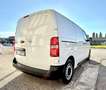 Opel Vivaro VIVARO 1.5 120CV L2H1 ENJOY Bianco - thumbnail 8