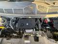 Opel Vivaro VIVARO 1.5 120CV L2H1 ENJOY Bianco - thumbnail 15