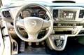 Opel Vivaro VIVARO 1.5 120CV L2H1 ENJOY Bianco - thumbnail 10