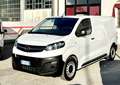 Opel Vivaro VIVARO 1.5 120CV L2H1 ENJOY Bianco - thumbnail 3