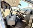 Opel Vivaro VIVARO 1.5 120CV L2H1 ENJOY Bianco - thumbnail 12