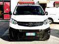 Opel Vivaro VIVARO 1.5 120CV L2H1 ENJOY Bianco - thumbnail 2