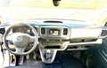 Opel Vivaro VIVARO 1.5 120CV L2H1 ENJOY Bianco - thumbnail 9